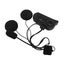 motorcycle helmet headset motorcycle helmet headphone bluetooth helmet headset Carousel 2