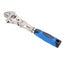 flex head ratcheting wrench flexhead adjustable wrench rotating head ratchet Carousel 2