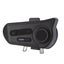 motorcycle headset motorcycle earphone Motorcycle Headset Wireless Bluetooth Carousel 5