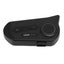 motorcycle helmet headset motorcycle helmet headphone bluetooth helmet headset Carousel 5