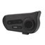motorcycle helmet headset motorcycle helmet headphone bluetooth helmet headset Carousel 7