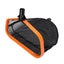 pool leaf rake net pool pond cleaning skimmer Pool Skimmer Net Leaf Rake Carousel 8
