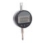 digital dial indicator electronic dial indicator digital dial test indicator Carousel 3