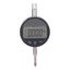 digital dial indicator electronic dial indicator digital dial test indicator Carousel 4