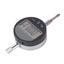 digital dial indicator electronic dial indicator digital dial test indicator Carousel 6