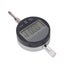 digital dial indicator electronic dial indicator digital dial test indicator Carousel 7