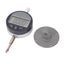 digital dial indicator electronic dial indicator digital dial test indicator Carousel 8