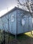 Tiny Home 6.3x 3.5 Carousel 2