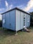 Tiny Home 6.3x 3.5 Carousel 3