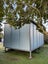 Tiny Home 6.3x 3.5 Carousel 4