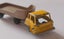 Fun Ho Toy - No 22 Bedford Truck - Flat Deck Trailer Carousel 1