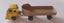 Fun Ho Toy - No 22 Bedford Truck - Flat Deck Trailer Carousel 2