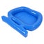 inflatable pool foot soaking basin pool entry foot soak washing tub pool entry Carousel 3
