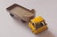 Fun Ho Toy - No 22 Bedford Truck - Flat Deck Trailer Carousel 5