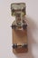 Fun Ho Toy - No 22 Bedford Truck - Flat Deck Trailer Carousel 6