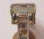 Fun Ho Toy - No 22 Bedford Truck - Flat Deck Trailer Carousel 7