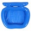 inflatable pool foot soaking basin pool entry foot soak washing tub pool entry Carousel 8