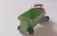 Fun Ho Toy Truck - No 49 Sand Dumper - Ford Dump Truck Carousel 6