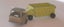 Fun Ho Toy Truck - No 49 Ford Truck - Sand Dumper Carousel 1