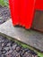 Old red phone Box Carousel 5