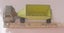 Fun Ho Toy Truck - No 49 Ford Truck - Sand Dumper Carousel 5