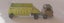 Fun Ho Toy Truck - No 49 Ford Truck - Sand Dumper Carousel 6