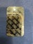 Credit Suisse 1 Ounce Gold Bar Carousel 2