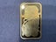 1 Oz Gold Minted Bar PAMP Suisse Fortuna Carousel 2