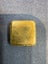 1oz MyGold Gold Cast Bar Carousel 2