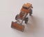 Fun Ho Toy Tractor - No 54 Tractor Shovel - Farm Implement / Farm Machinery Carousel 6