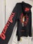 Chromehearts DEADLY DOLL Hoodie | Tag + Bag | Stand Out Without Saying a Word Carousel 3