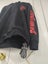 Chromehearts DEADLY DOLL Hoodie | Tag + Bag | Stand Out Without Saying a Word Carousel 5