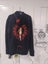 Chromehearts DEADLY DOLL Hoodie | Tag + Bag | Stand Out Without Saying a Word Carousel 2