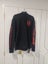 Chromehearts DEADLY DOLL Hoodie | Tag + Bag | Stand Out Without Saying a Word Carousel 6