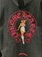 Chromehearts DEADLY DOLL Hoodie | Tag + Bag | Stand Out Without Saying a Word Carousel 1