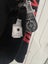 Chromehearts DEADLY DOLL Hoodie | Tag + Bag | Stand Out Without Saying a Word Carousel 4