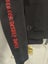 Chromehearts DEADLY DOLL Hoodie | Tag + Bag | Stand Out Without Saying a Word Carousel 8