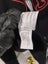 Chromehearts DEADLY DOLL Hoodie | Tag + Bag | Stand Out Without Saying a Word Carousel 11