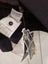 Chromehearts DEADLY DOLL Hoodie | Tag + Bag | Stand Out Without Saying a Word Carousel 12