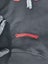 Chromehearts DEADLY DOLL Hoodie | Tag + Bag | Stand Out Without Saying a Word Carousel 13