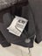 Chromehearts DEADLY DOLL Hoodie | Tag + Bag | Stand Out Without Saying a Word Carousel 14