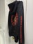 Chromehearts DEADLY DOLL Hoodie | Tag + Bag | Stand Out Without Saying a Word Carousel 15
