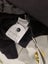 Chromehearts DEADLY DOLL Hoodie | Tag + Bag | Stand Out Without Saying a Word Carousel 17