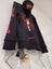 Chromehearts DEADLY DOLL Hoodie | Tag + Bag | Stand Out Without Saying a Word Carousel 18