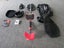 Minelabs vanquish 540 kit Carousel 3