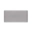 Marlow Anti Fatigue Mat Standing Desk 50X80cm Grey Medium Comfort For Work Or Ho Carousel 1