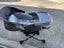 Japanese Combi BEDI Long SS EG Parenting Station Carousel 8
