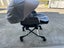 Japanese Combi BEDI Long SS EG Parenting Station Carousel 10