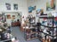 Gift Shop for sale. Carousel 1