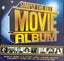 Simply The Best Movie Album 2CD Carousel 1